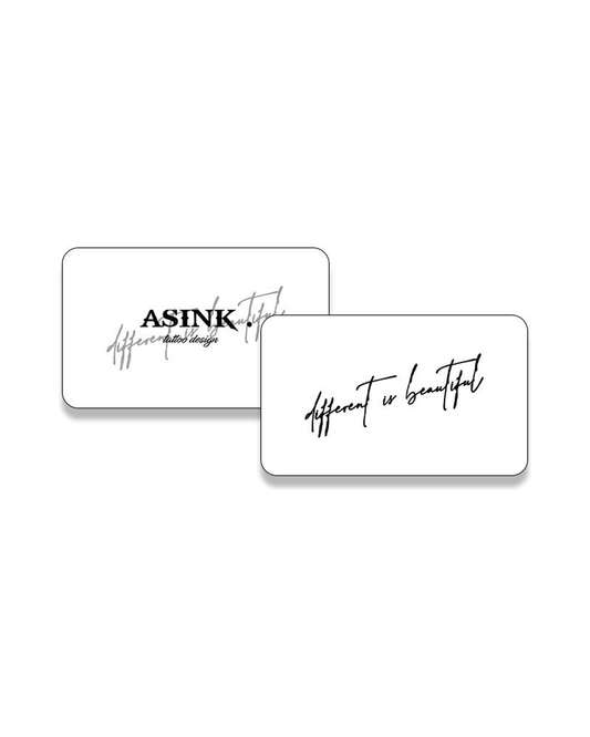 ASINK motív (4:5)