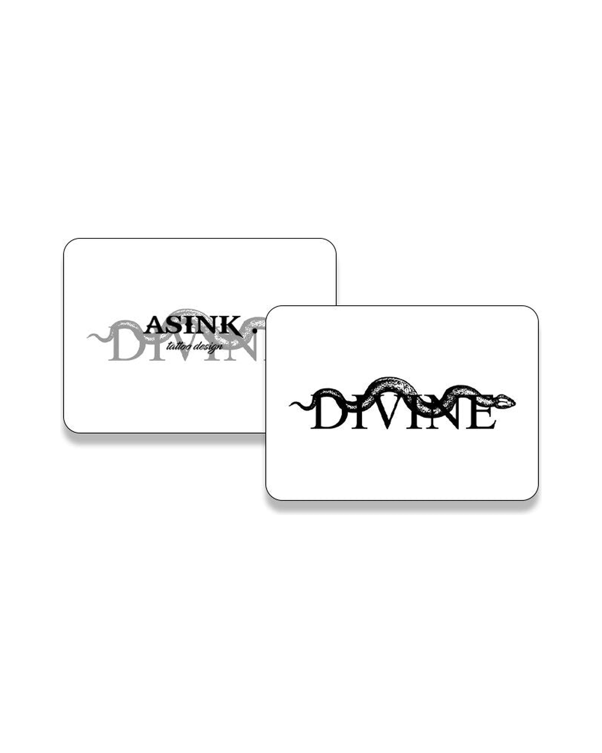 ASINK design (4:5)