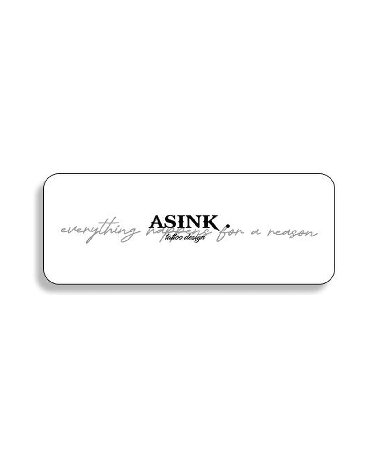 ASINK back (4:5)