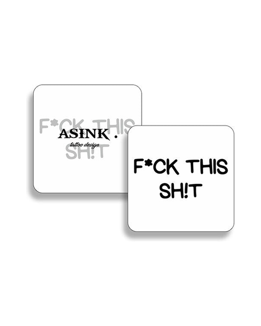 ASINK motív (4:5)