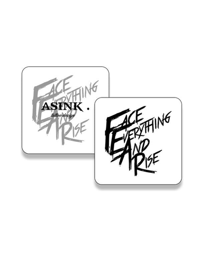 ASINK Motiv (4:5)