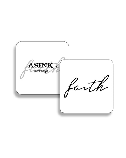 ASINK Motiv (4:5)