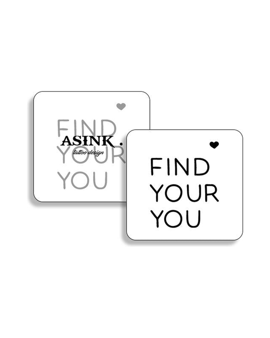 ASINK design (4:5)
