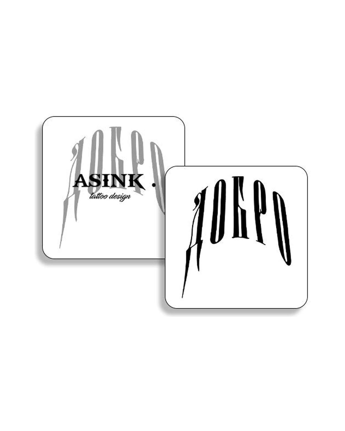 ASINK σχέδιο (4:5)