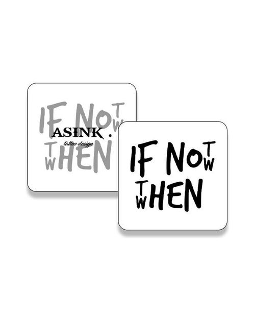 ASINK design (4:5)