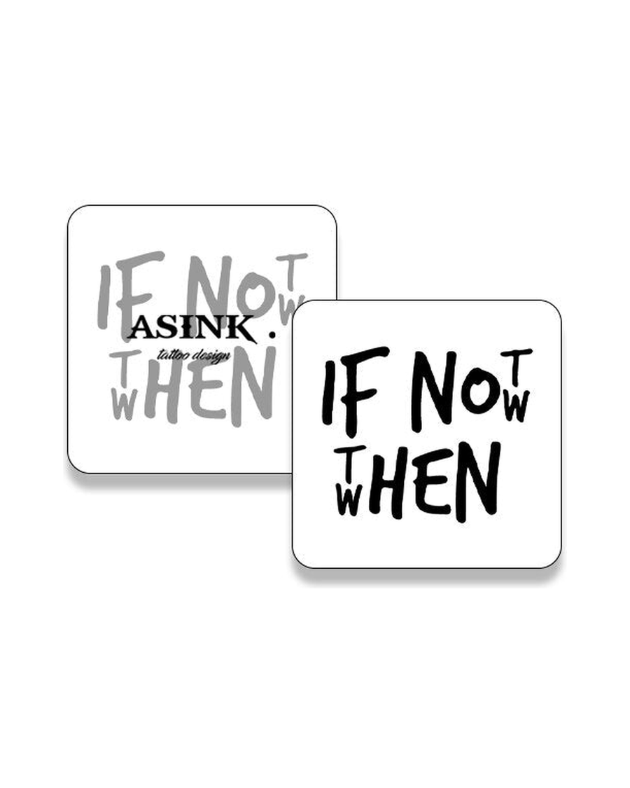 ASINK design (4:5)