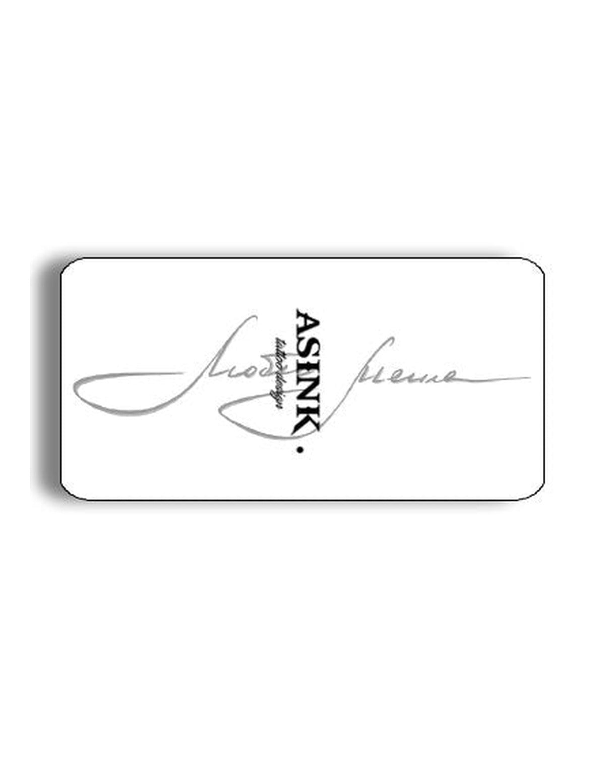ASINK πίσω πλευρά (4:5)