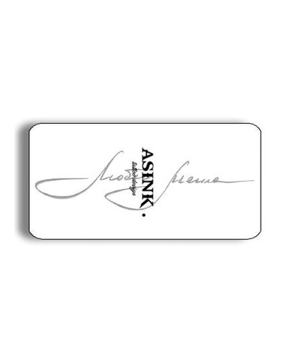 ASINK πίσω πλευρά (4:5)