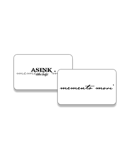 ASINK motív (4:5)