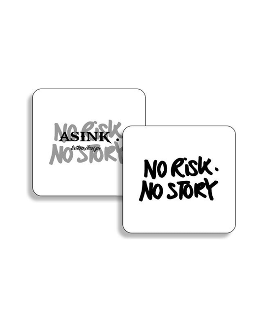 ASINK design (4:5)