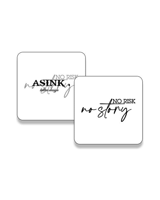 ASINK Motiv (4:5)