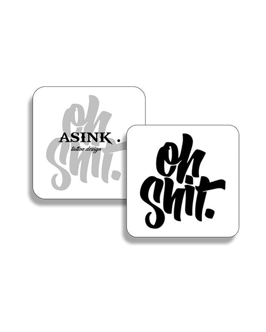 ASINK motív (4:5)