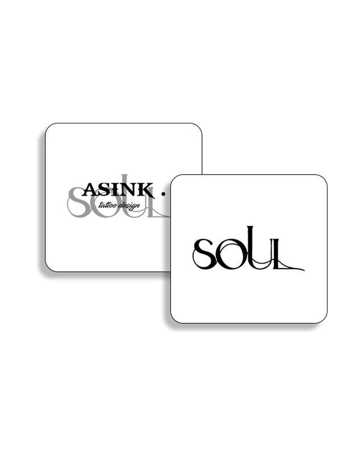 ASINK minta (4:5)