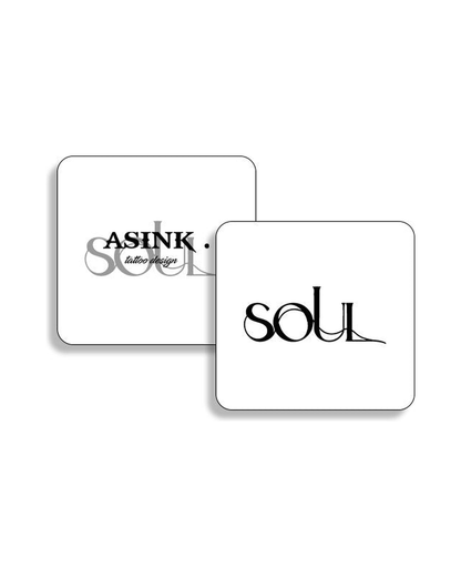 ASINK minta (4:5)