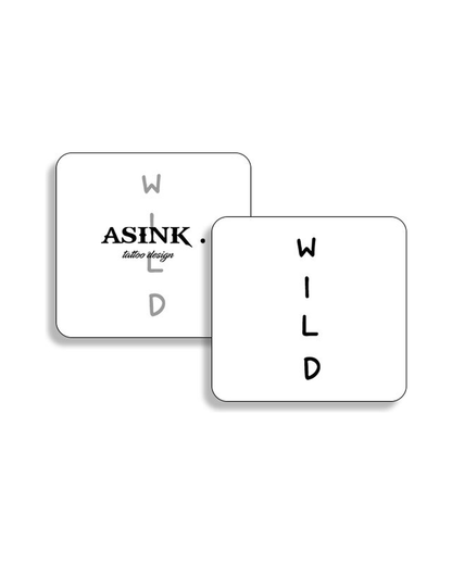 ASINK design (4:5)