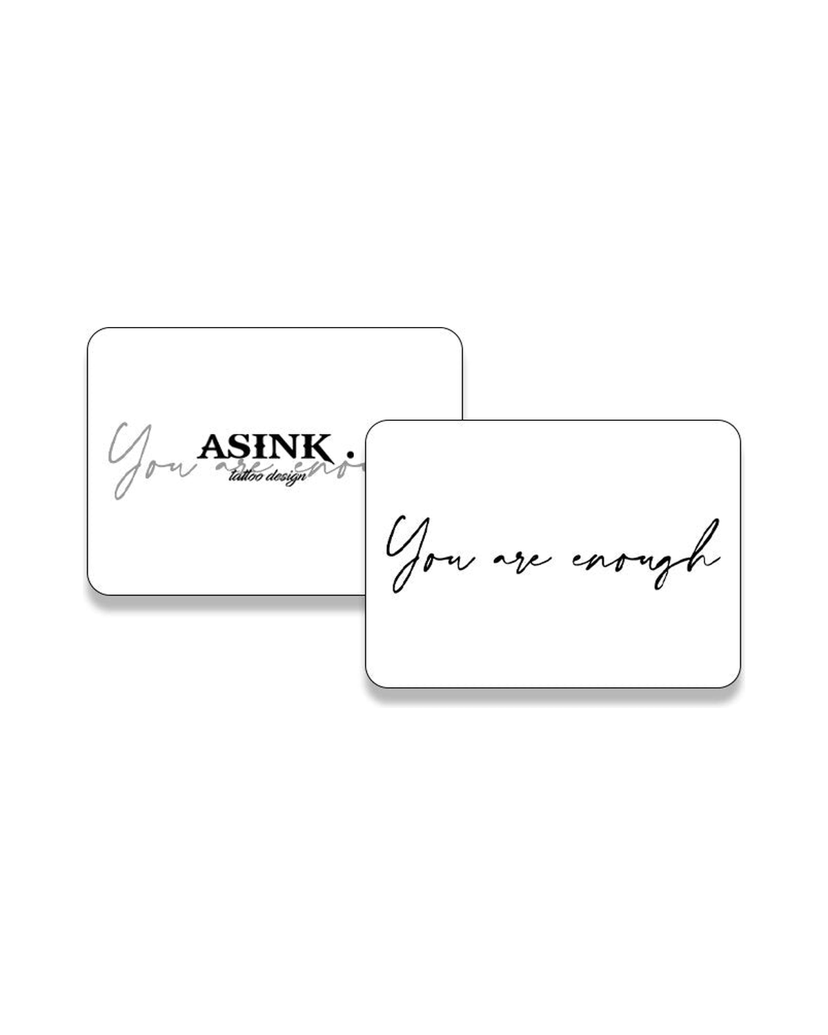ASINK minta (4:5)