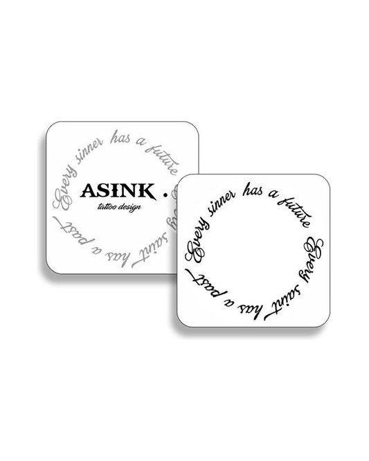 ASINK design (4:5)