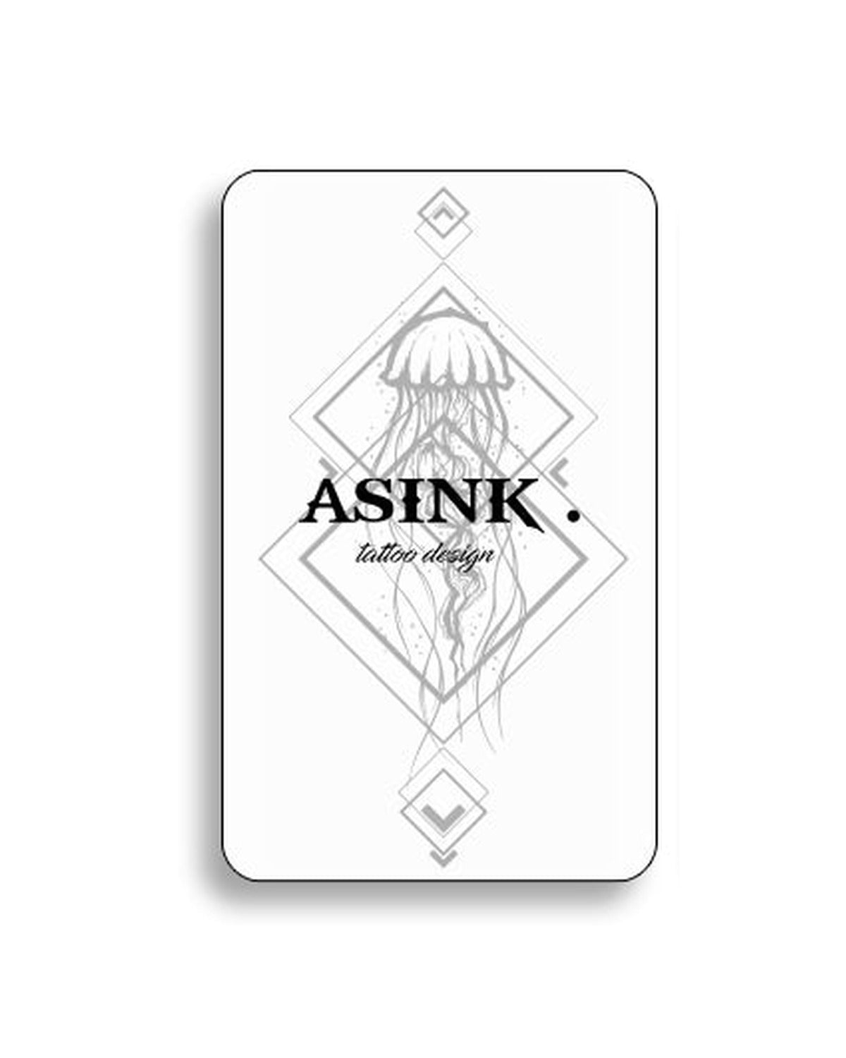 ASINK back (4:5)