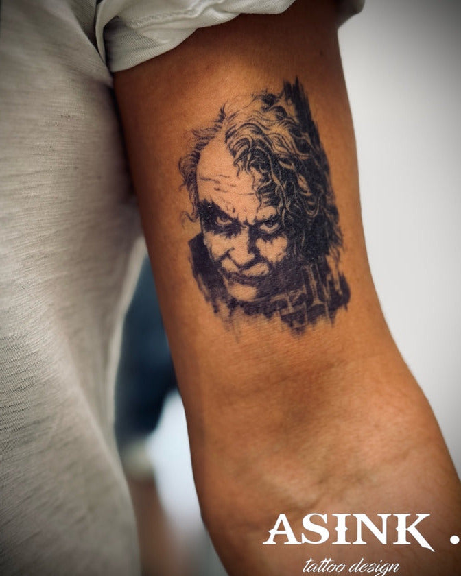 Joker