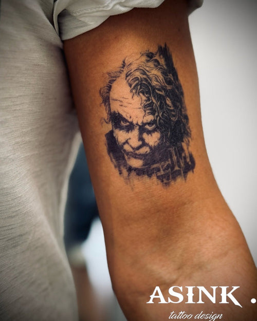 Joker
