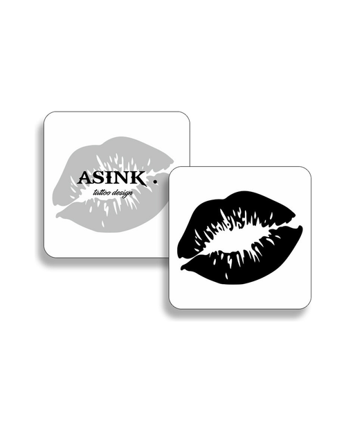 ASINK дизайн (4:5)