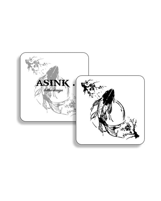 ASINK design (4:5)