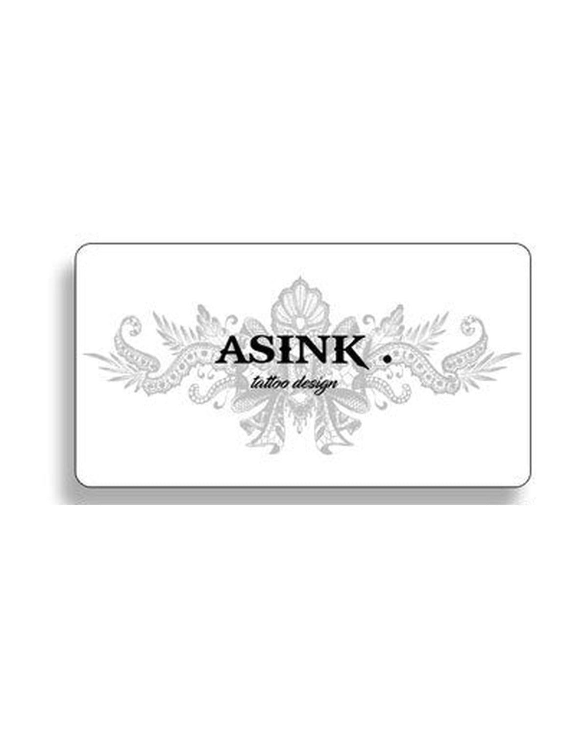 ASINK Rückseite (4:5)