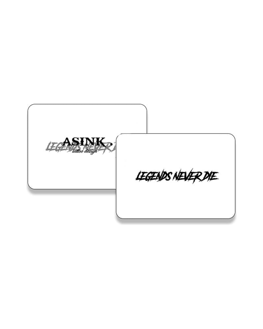 ASINK Motiv (4:5)