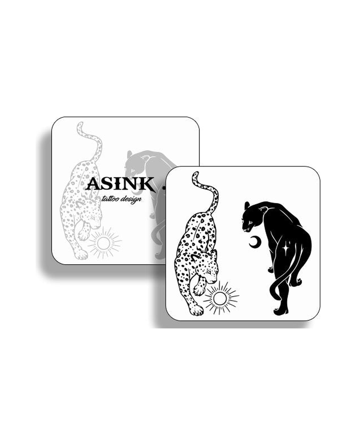 ASINK minta (4:5)