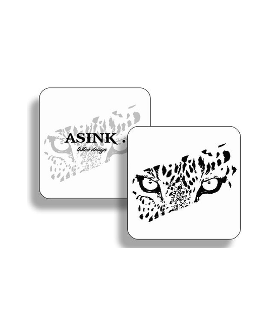ASINK design (4:5)