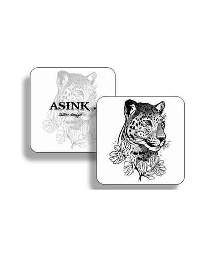 ASINK design (4:5)