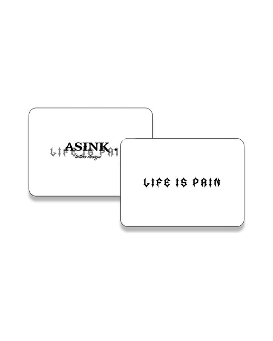 ASINK Motiv (4:5)