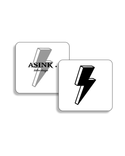 ASINK дизайн (4:5)