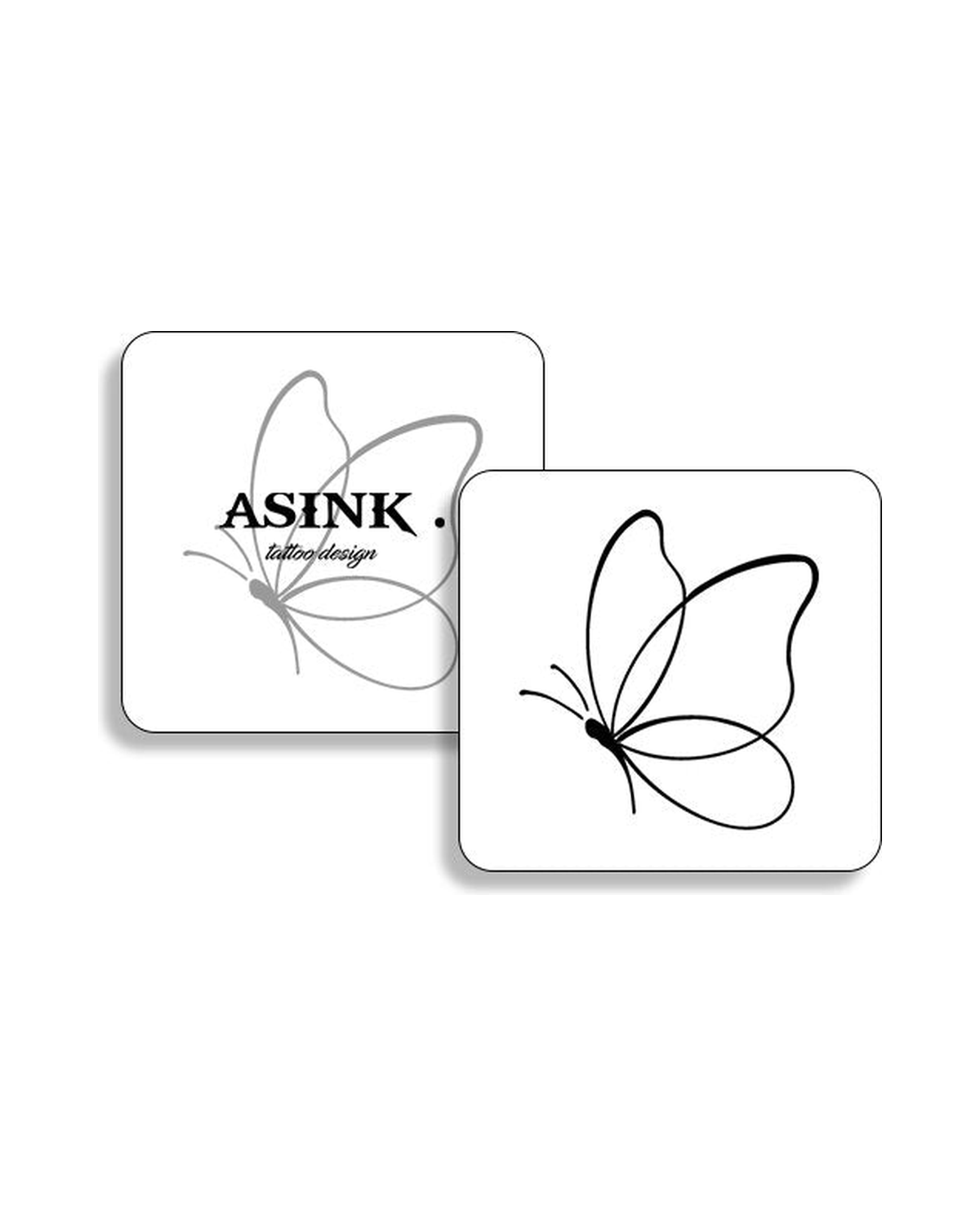ASINK Motiv (4:5)