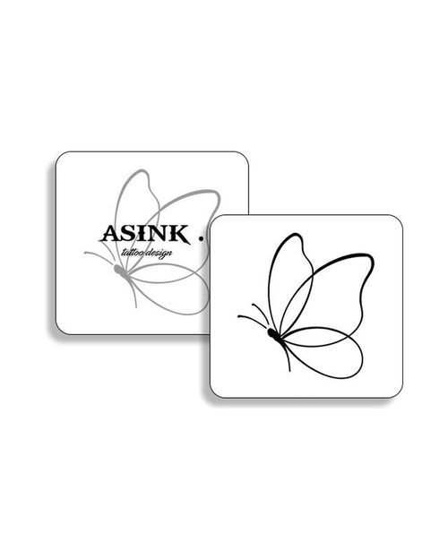 ASINK Motiv (4:5)