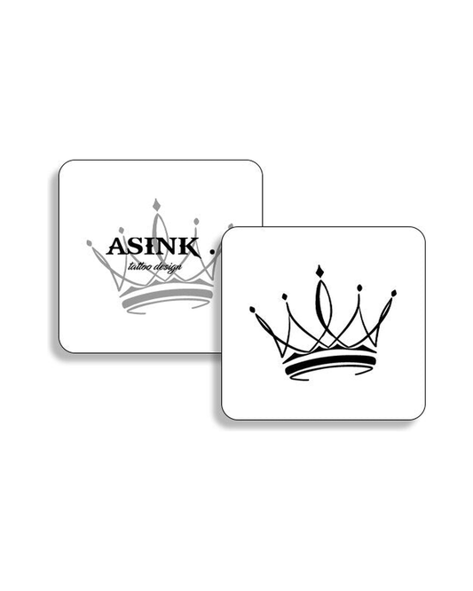 ASINK design (4:5)
