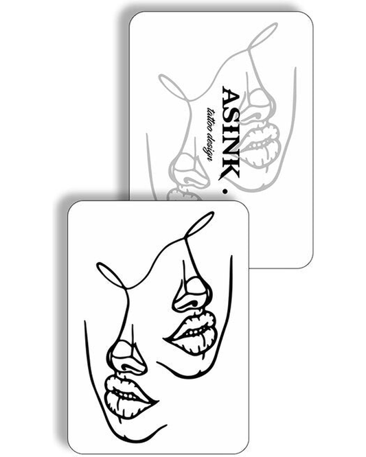 ASINK design (4:5)