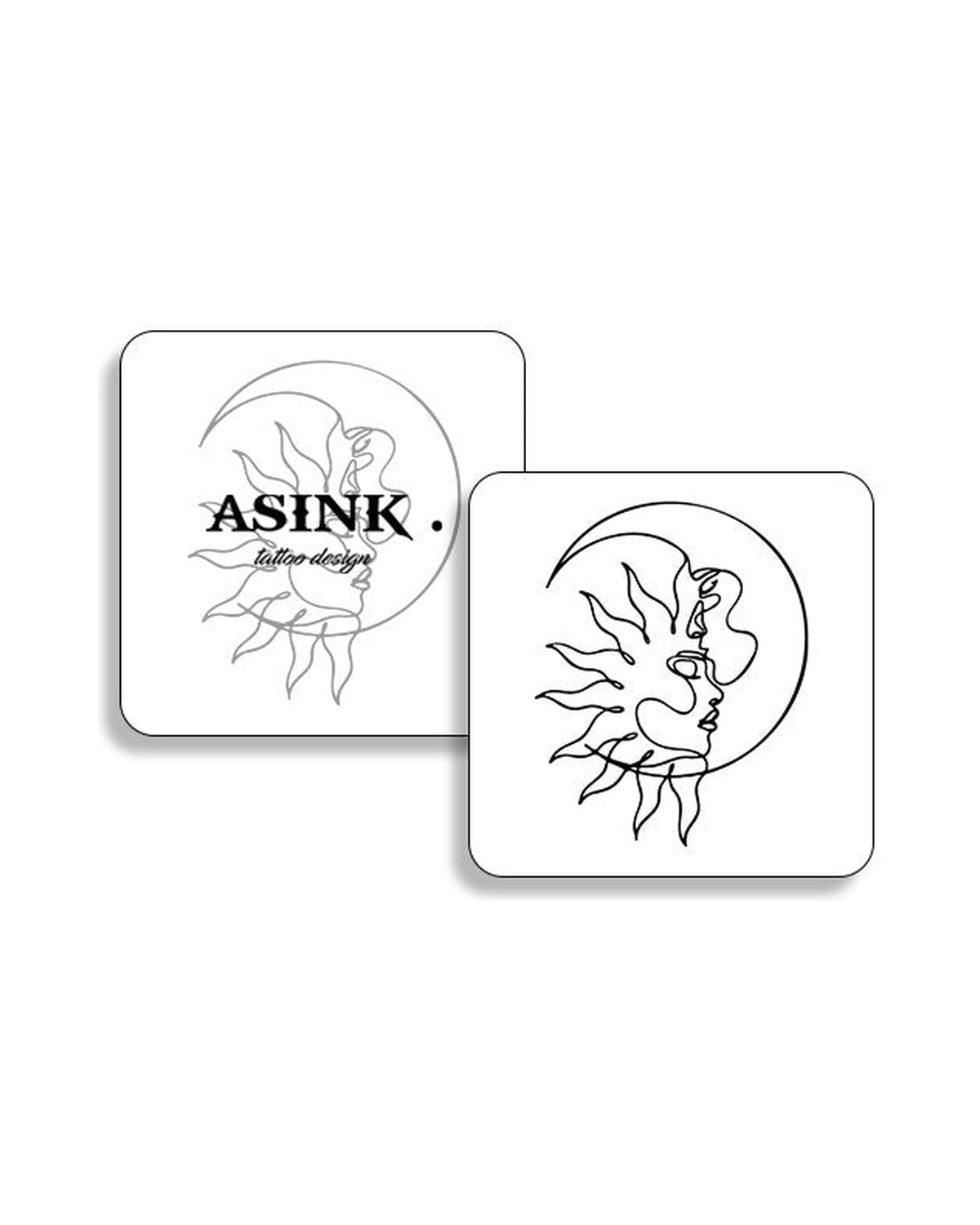 ASINK design (4:5)