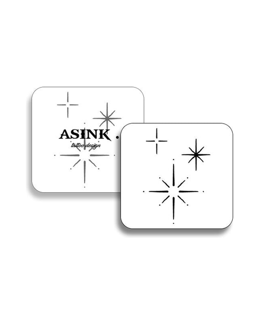 ASINK Motiv (4:5)