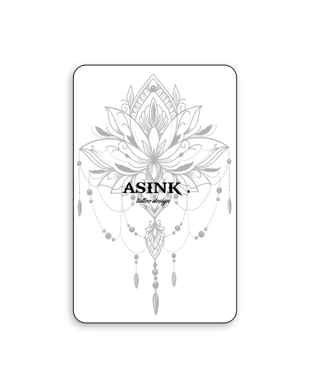 ASINK обратна страна (4:5)