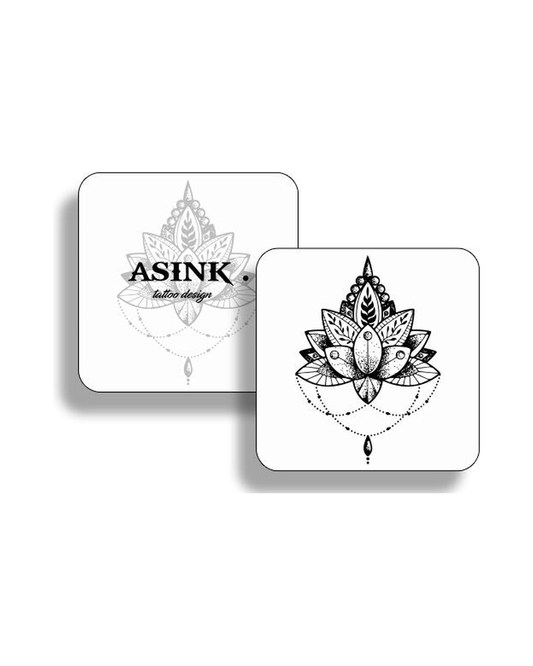 ASINK σχέδιο (4:5)