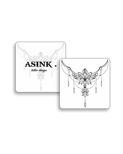 ASINK design (4:5)