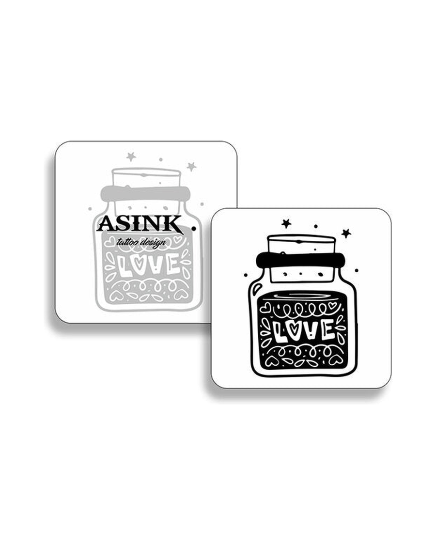ASINK design (4:5)