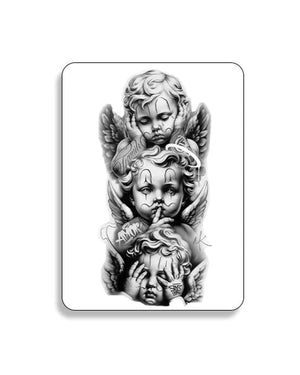 Angels