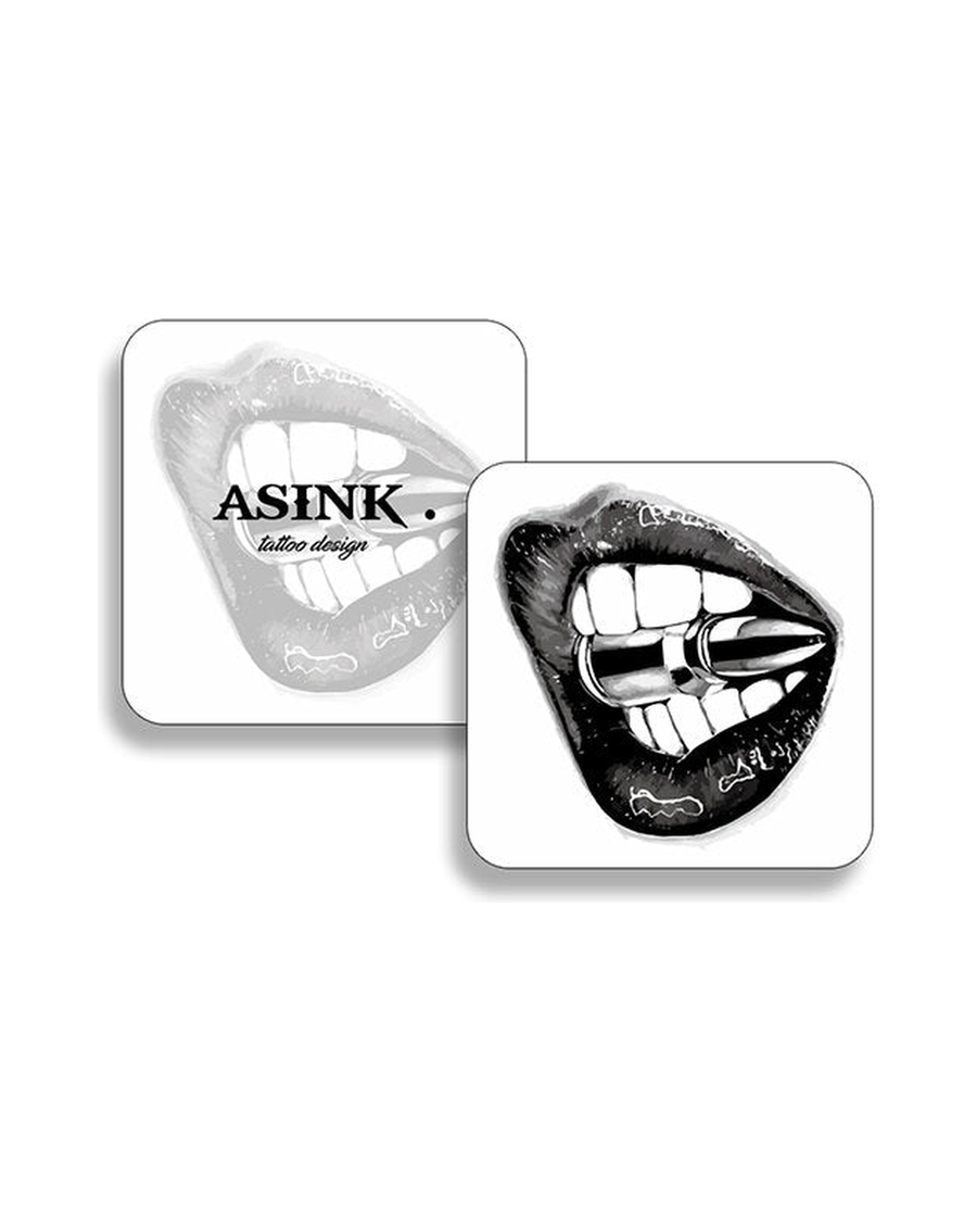 ASINK design (4:5)