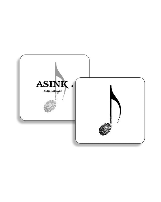 ASINK Motiv (4:5)