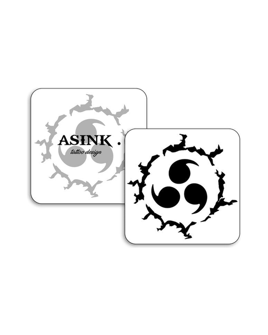 ASINK design (4:5)