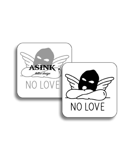 ASINK motív (4:5)