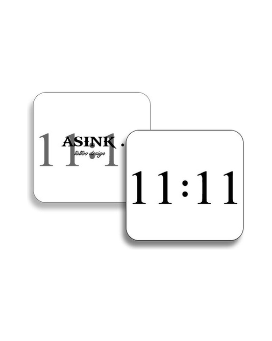ASINK design (4:5)
