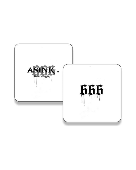 ASINK motív (4:5)